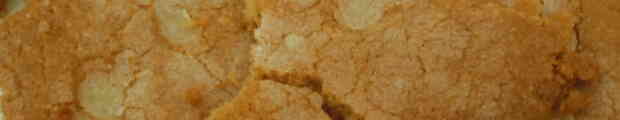 Torta stroscia di Pietrabruna